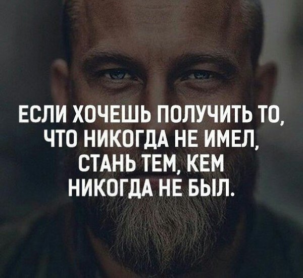 BEST | , ,  - 16  2020  19:06