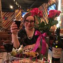 ���� S���� S������, ������, 61 ��� - ��������� 5 ������� 2020 � ������ ���� ����������