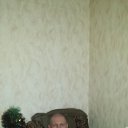 ���� �������, �������, 47 ��� - ��������� 13 ������ 2020 � ������ ���� ����������
