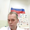 ���� ������, �����������, 56 ��� - ��������� 5 ������ 2020 � ������ ���� ����������