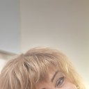  Tasha,  -  8  2020    