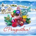 ���� ����-, ����������� - ��������� 7 ������ 2020 � ������ ������ ��������