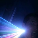 ���� �������, �����-���������, 41 ��� - ��������� 20 ����� 2020 � ������ ���� ����������