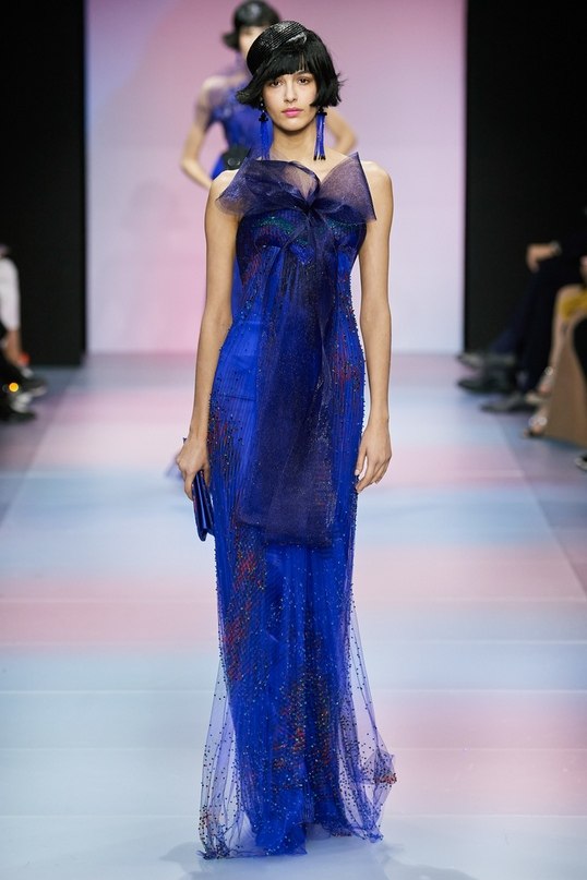 FASHION & EMBROIDERY & STYLE & JEWELRY - 20  2020  11:08 - 8