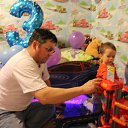 ���� �����, �����-���������, 48 ��� - ��������� 27 ����� 2020 � ������ ���� ����������
