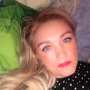 ���� �����, ������������, 53 ���� - ��������� 12 ������� 2020 � ������ ���� ����������