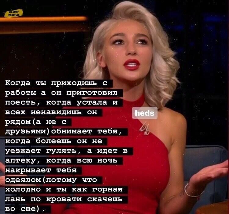      ,    . - 3