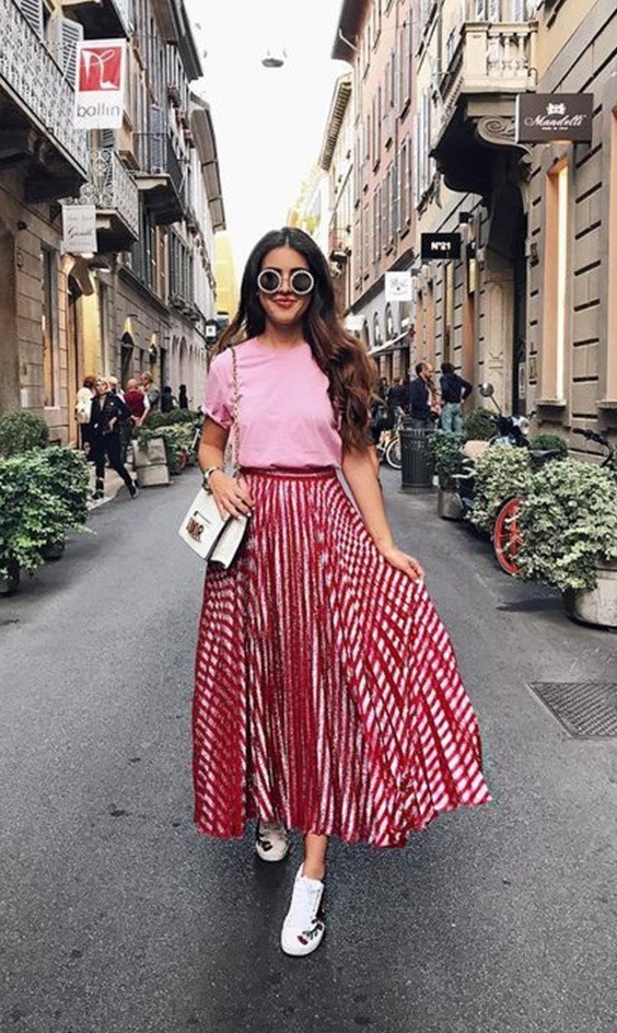 ����� ������������� ��o���.1-7? - 2