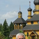  Lexa Xudognik, , 58  -  3  2020