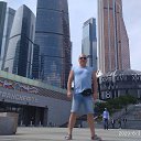 ���� ������, ������������, 55 ��� - ��������� 21 ���� 2020 � ������ ���� ����������