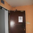  ,  , 60  -  22  2020    