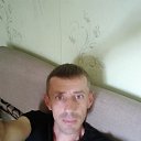 ���� ��������, ��������������, 46 ��� - ��������� 27 ���� 2020 � ������ ������ ��������