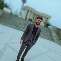 ����, ����, 35 ���