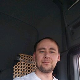 ���� �������, �����������, 42 ���� - ��������� 5 ������ 2020
