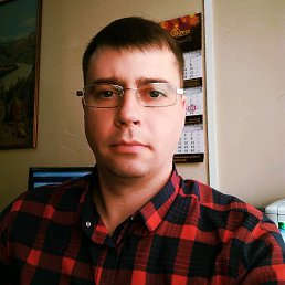 ���� ������, �����������-��-�����, 40 ��� - ��������� 19 ������� 2020