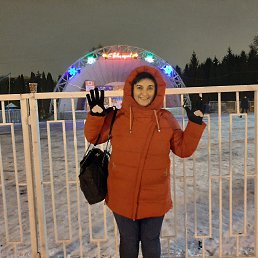 ���� �����, ������, 52 ���� - ��������� 30 ����� 2020