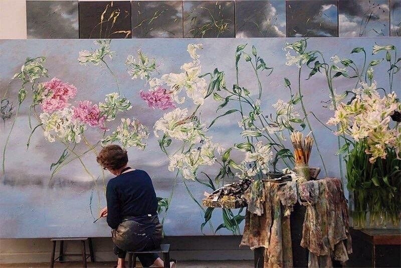   Claire Basler. !