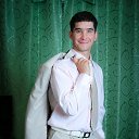 ���� ������, ���������, 40 ��� - ��������� 22 ������ 2020