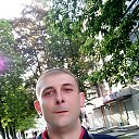 ���� ������, ��������������, 40 ��� - ��������� 27 ���� 2020 � ������ ���� ����������