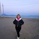 ���� ������� ., �������, 51 ��� - ��������� 10 ������ 2020 � ������ ���� ����������