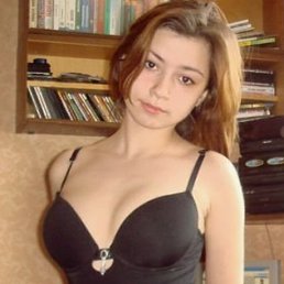 , , 26 