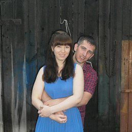 ���� ������, ����, 36 ��� - ��������� 1 ���� 2020