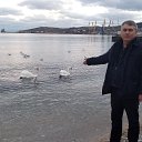 ���� ����, ��������-13, 54 ���� - ��������� 15 ��� 2020 � ������ ���� ����������