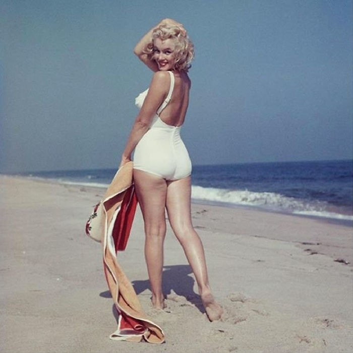       , - 1950-  1960-. . ... - 5