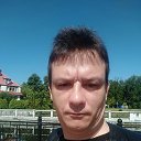 ���� Aleksandr, �����������, 50 ��� - ��������� 19 ���� 2020 � ������ ���� ����������