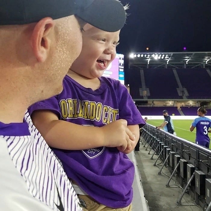 ...     ,   Orlando Pride   - 3