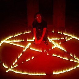 ����, ����-���������, 43 ����