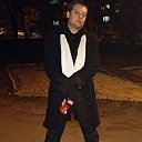 ���� Kirill, ������, 36 ��� - ��������� 19 ������� 2020 � ������ ���� ����������