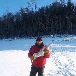 ���� �����, ������������, 44 ���� - ��������� 8 ������ 2020