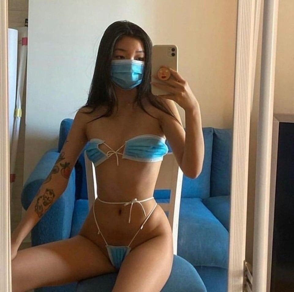    ,   ! -     ! - 2