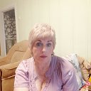 ���� ���������, ������-��-���� - ��������� 4 ���� 2020 � ������ ���� ����������