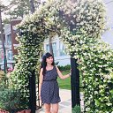 ���� ����, ������, 39 ��� - ��������� 29 ����� 2020 � ������ ���� ����������