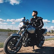 ���������, 32 ����, ���������