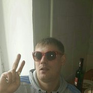 Владимир, 39 лет, Витебск