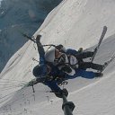 ���� ������, ���������, 66 ��� - ��������� 20 ������� 2020