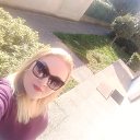 ���� �������, �����������, 42 ���� - ��������� 18 ������ 2020 � ������ ���� ����������