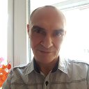 ���� Alex, ��������, 57 ��� - ��������� 22 ���� 2020