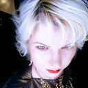 ���� ������, �����, 34 ���� - ��������� 23 ������� 2020 � ������ ���� ����������