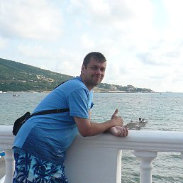 �������, ������, 41 ���