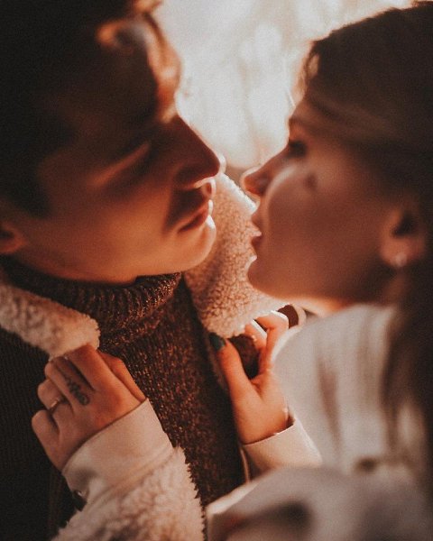   ,   ,     ,    . - 2