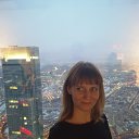 ���� ��������, ������� ��������, 47 ��� - ��������� 13 ������ 2020 � ������ ���� ����������