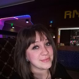 ���� ������, ����������� - ��������� 18 ������ 2020