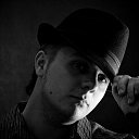 ���� �������, �����������, 39 ��� - ��������� 8 ������ 2020 � ������ ���� ����������