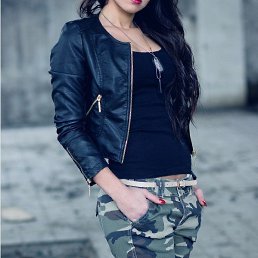 ������, ������