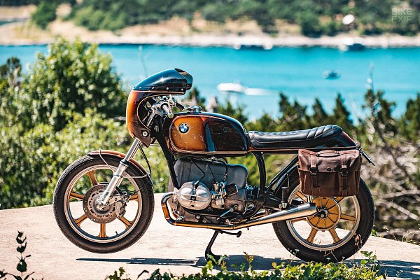 #BMW@autocult - #FYSMmoto