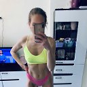 ���� ����, ������, 38 ��� - ��������� 16 ������ 2020 � ������ ���� ����������